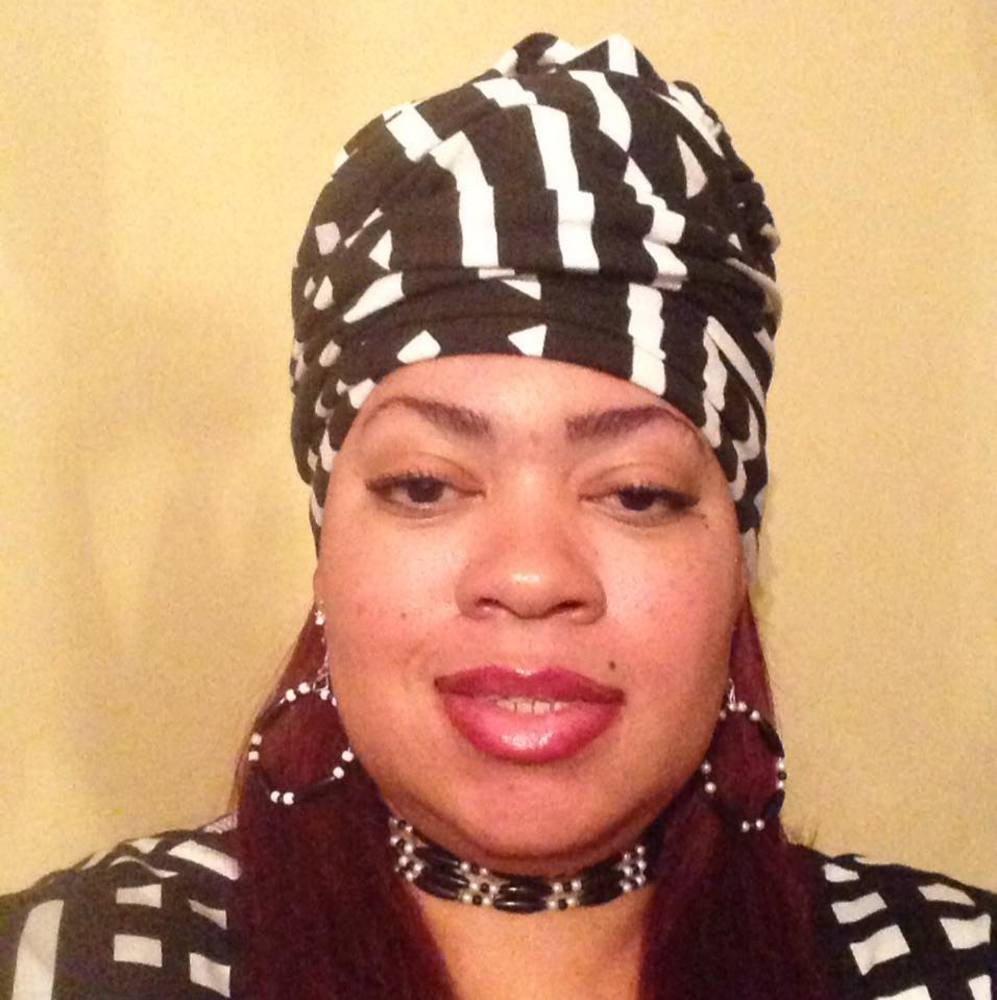 Meet your Posher, Levala